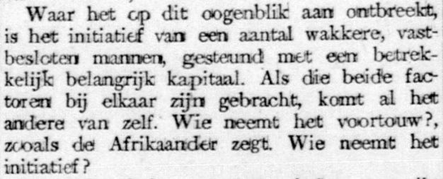 De Telegraaf, 03-10-1901